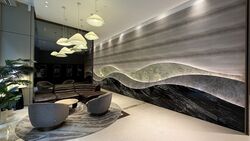 The Sail @ Marina Bay (D1), Apartment #632874091
